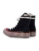 Rick Owens Drkshdw Sneakers