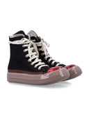 Rick Owens Drkshdw Sneakers