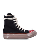 Rick Owens Drkshdw Sneakers