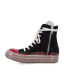 Rick Owens Drkshdw Sneakers