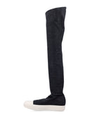 Rick Owens Drkshdw Sneakers