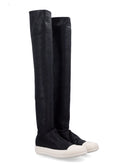 Rick Owens Drkshdw Sneakers