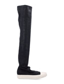 Rick Owens Drkshdw Sneakers
