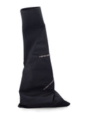 Rick Owens Baskets Drkshdw Noir