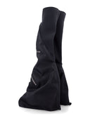 Rick Owens Baskets Drkshdw Noir
