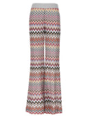 Missoni ZickZack Hosen