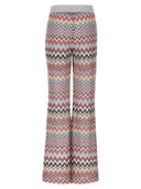 Missoni ZickZack Hosen