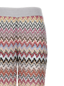 Missoni ZickZack Hosen