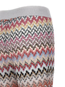 Missoni ZickZack Hosen