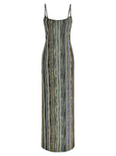 Abito Missoni "Caperdoni"