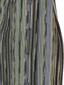 Abito Missoni "Caperdoni"