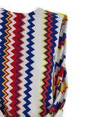 Sukienka Missoni Peplos