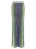 Missoni Sequin Pants