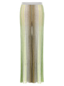 Missoni Sequin Pants