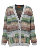 Missoni 'Caperdoni' Cardigan