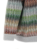 Missoni 'Caperdoni' Cardigan