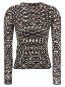 Missoni Cashmere Sweater