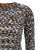 Missoni Cashmere Sweater