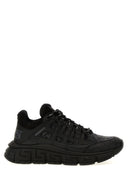 Versace "trigreca" sneaker