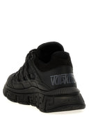 Versace "trigreca" sneaker