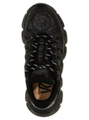 Versace "trigreca" sneaker