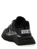 Sneaker Versace „Trigreca”