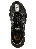 Sneaker Versace „Trigreca”