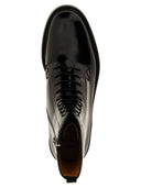 Church's 'Alexandra' Ankle Boots