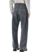Jw Anderson Jeans Grey