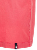 Drumhr Camisa de algodón ligero.