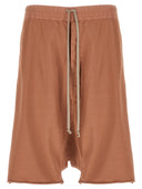 Pantaloncini di bermuda "bermude" drkshdw