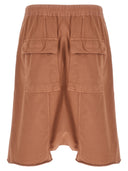 Pantaloncini di bermuda "bermude" drkshdw