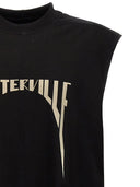 Canotta drkshdw 'telp t'