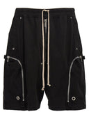 Drkshdw 'Bauhaus' Bermuda Shorts