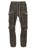 Drkshdw 'Mastodon Megacargo' Hosen