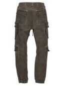 Drkshdw 'Mastodon Megacargo' Hosen