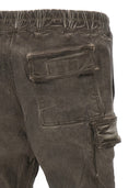 Drkshdw 'Mastodon Megacargo' Hosen