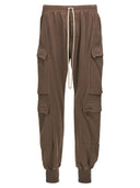 Drkshdw 'Mastodon Megacargo' Jogger