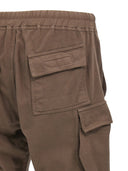 Drkshdw 'Mastodon Megacargo' Jogger