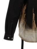 Drkshdw 'äußere' Jacke '