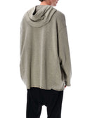 Rick Owens Drkshdw Clothing....