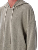 Rick Owens Drkshdw Clothing....