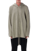 Rick Owens Drkshdw Clothing....