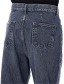 Vaqueros Rick Owens Drkshdw