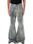 Rick Owens Drkshdw-jeans