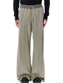 Rick Owens Drkshdw Clothing....
