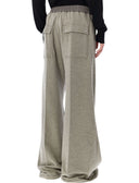 Rick Owens Drkshdw Clothing....