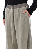 Rick Owens Drkshdw Clothing....