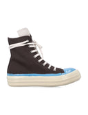 Rick Owens Drkshdw Sneakers