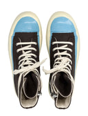 Rick Owens Drkshdw Sneakers
